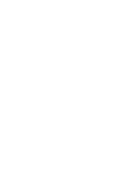 FancyFonts logo
