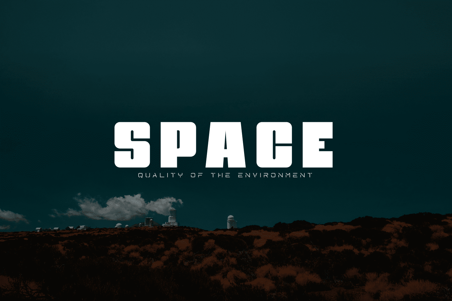 Phyco Display Font 1