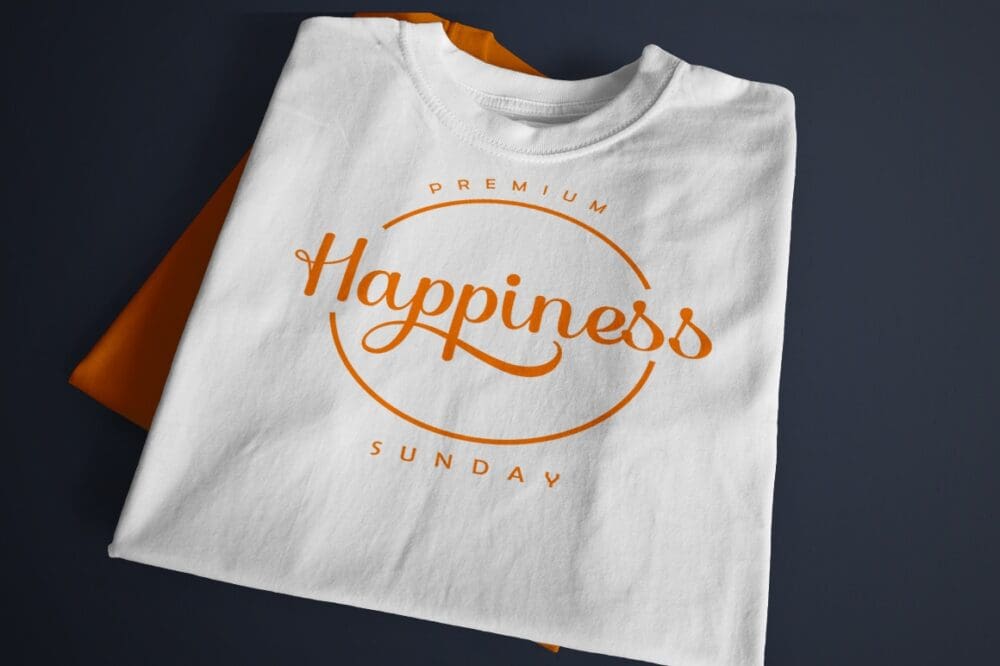 The Nightfall Script Font 2