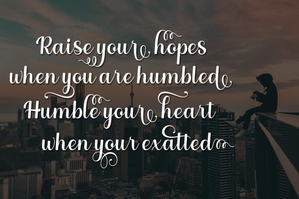 Neilston Script Font 2