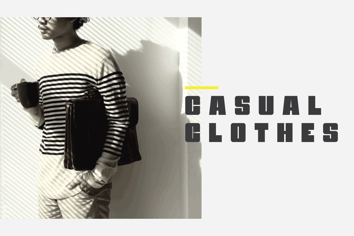 Phyco Display Font 2