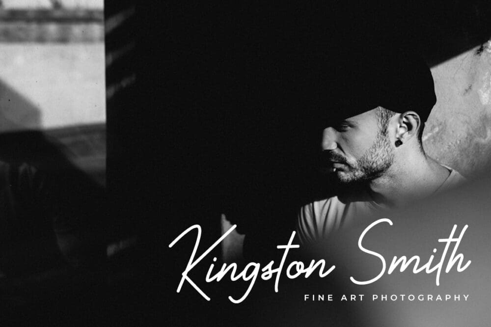 Rocketto Signature Font 2