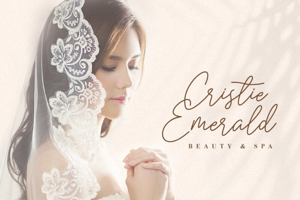 Caramella Script Font 1