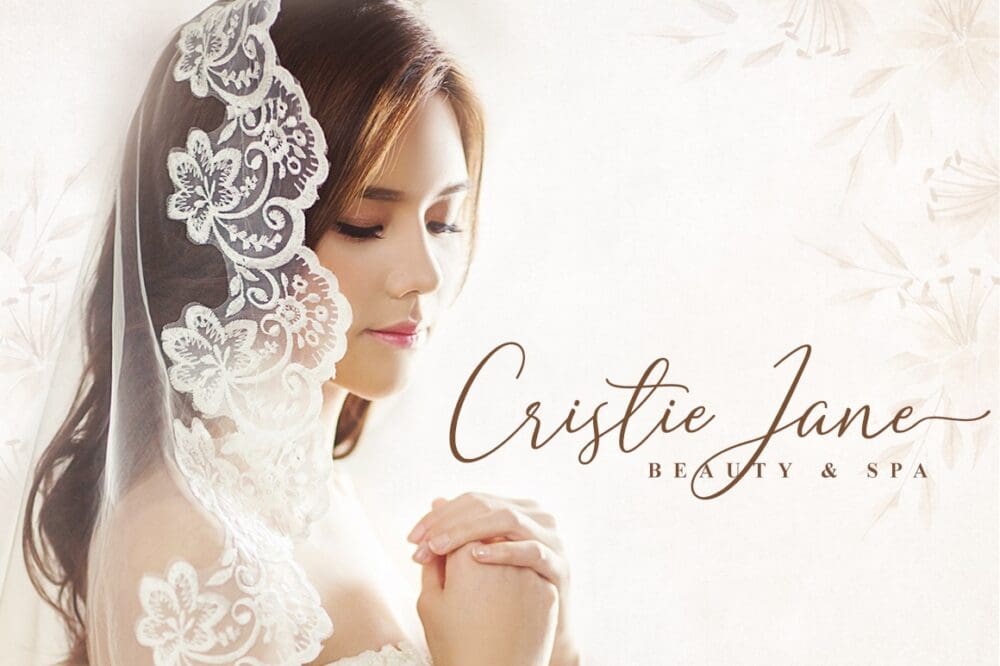 Sharland Luxury Script Font 3