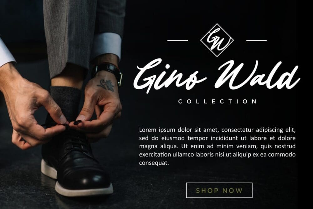 Anthony Handwritten Signature Font 2