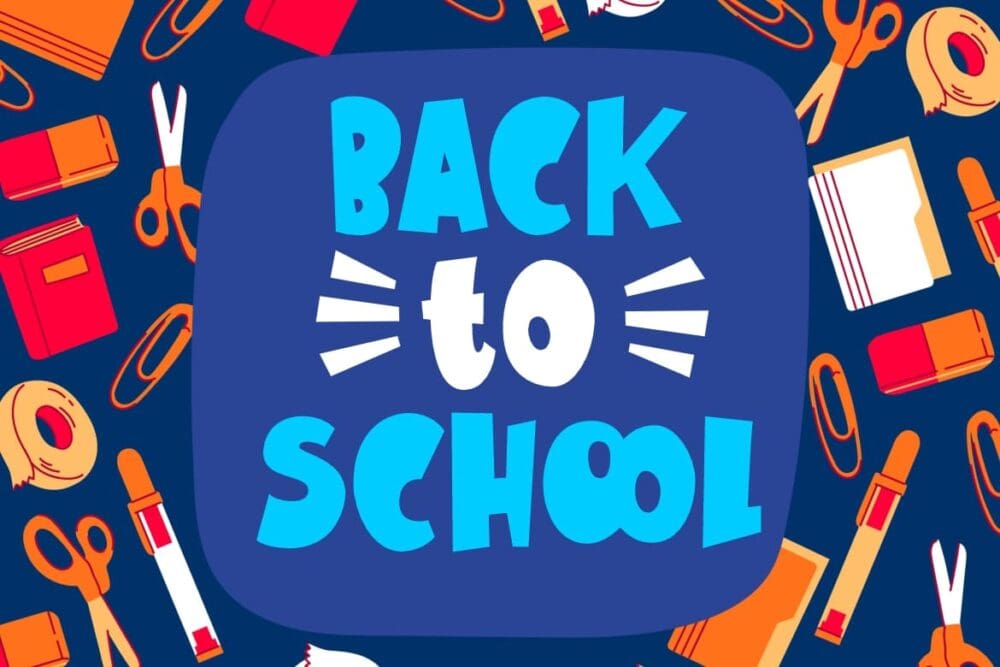 Doodleland Display Font 2