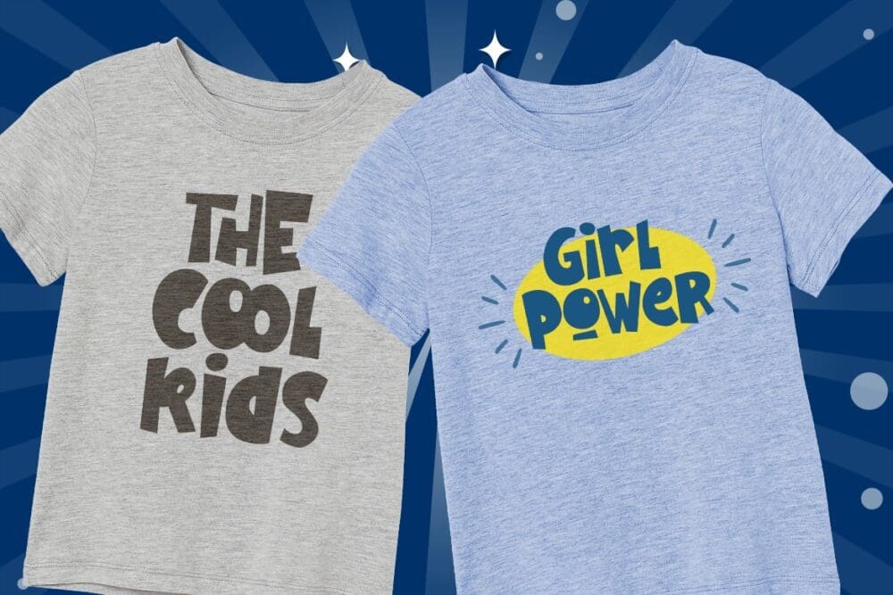 Doodleland Display Font 3