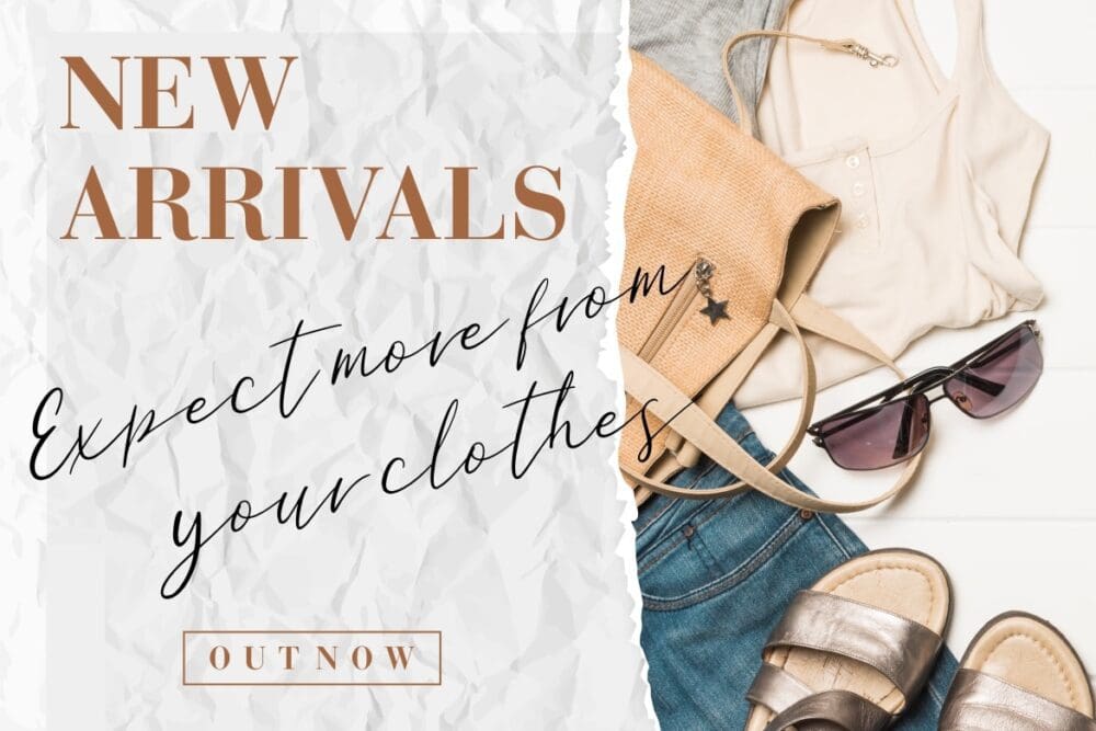 Halymoon Stylish Signature Font 2