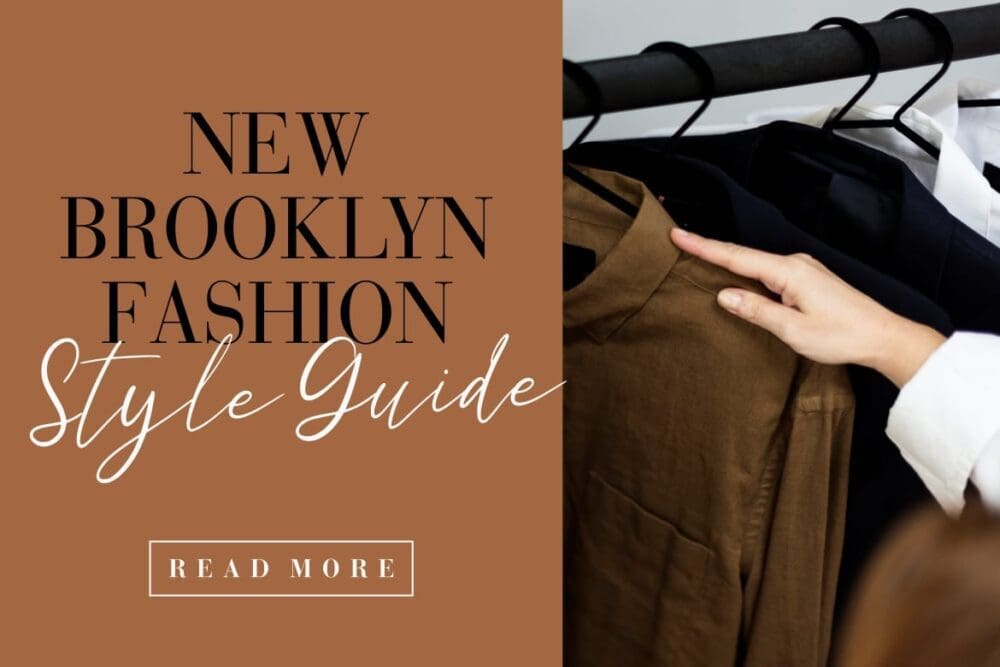 Halymoon Stylish Signature Font 3