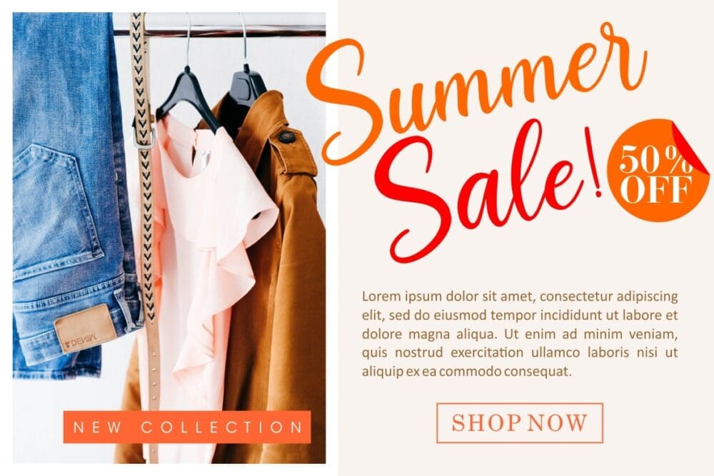 Magdalyn Modern Calligraphy Font 2