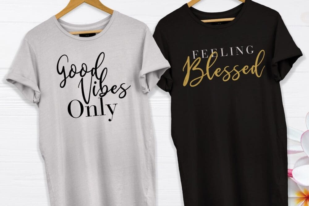 Raysha Signature Handwritten Font 1