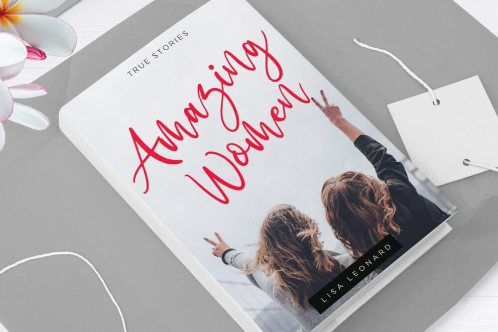 Raysha Signature Handwritten Font 3