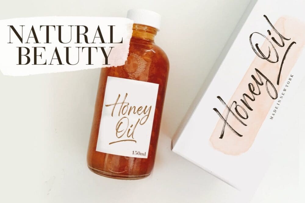 Sabertooth Signature Brush Font 3