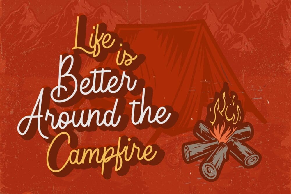 Gwyneth Monoline Script Font 1