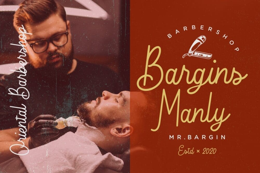 Gwyneth Monoline Script Font 2