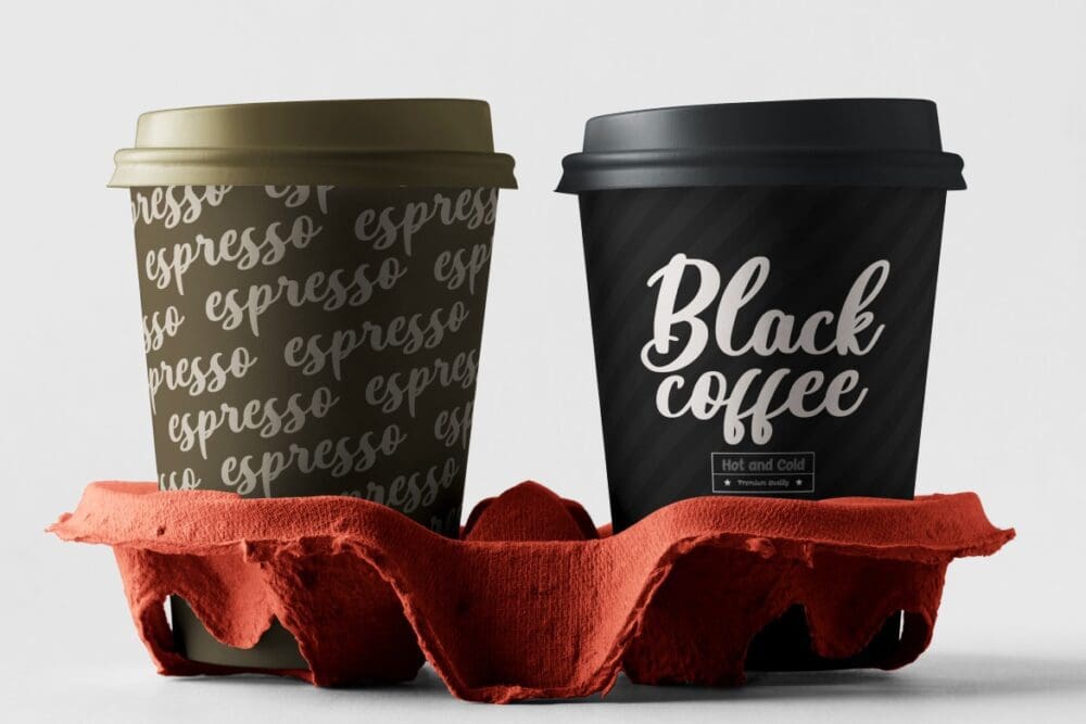 Hurtley Handwritten Script Font 2