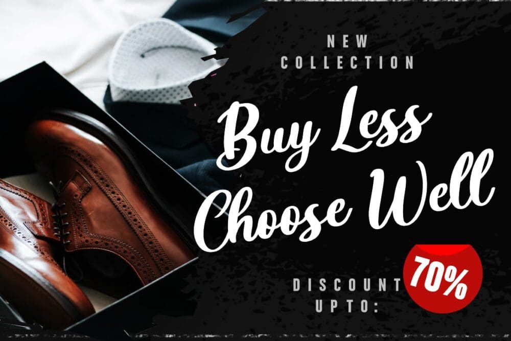 Hurtley Handwritten Script Font 3