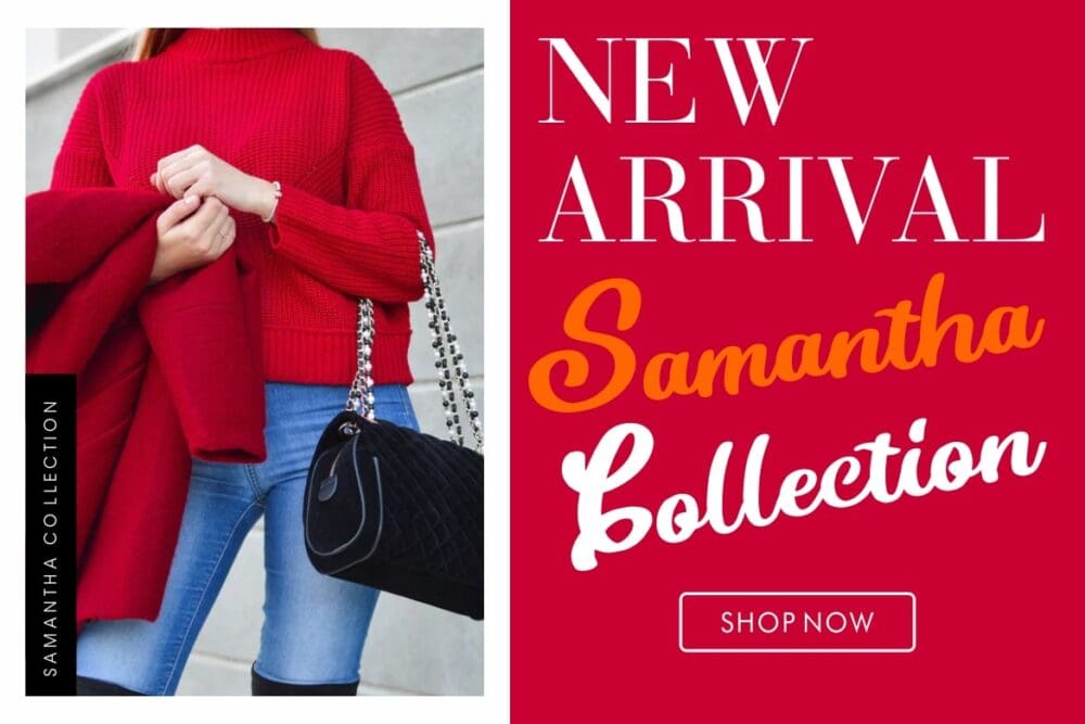 Kamilya Handwritten Script Font 4