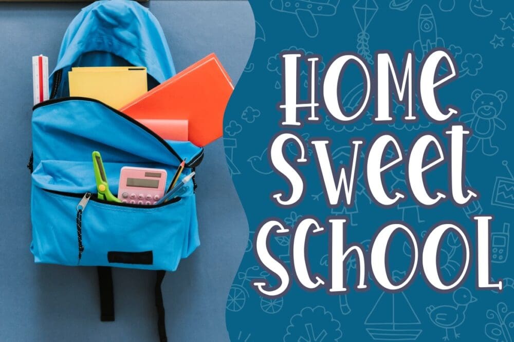 Kids Now Display Font 3