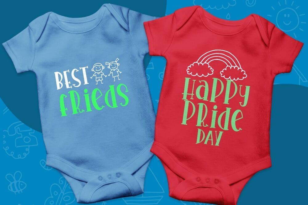 Kids Now Display Font 4