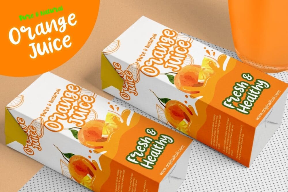 Lemony Fun Handwritten Font 2