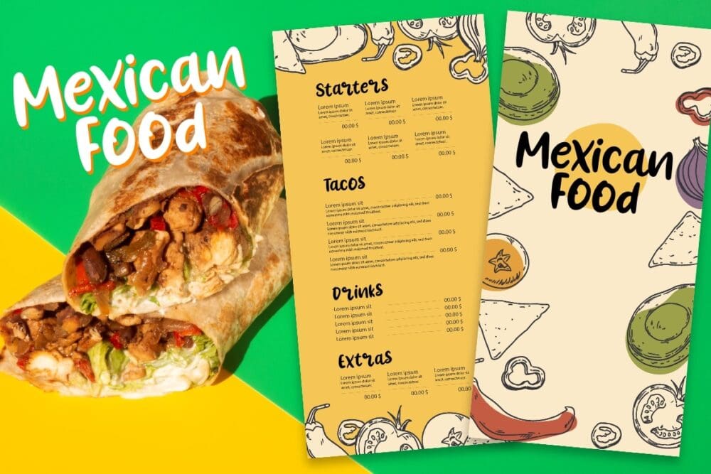 Lemony Fun Handwritten Font 4