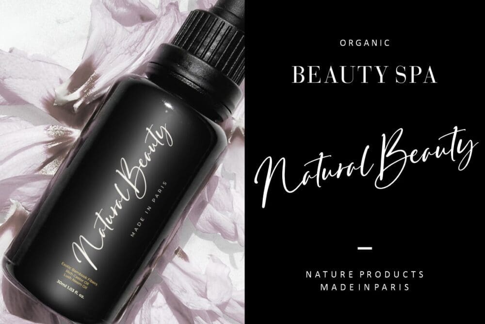 Magnolia Stylish Signature Font 2