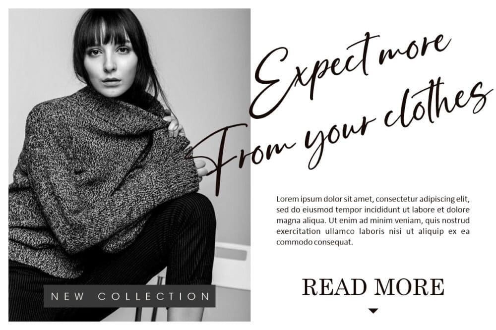 Magnolia Stylish Signature Font 3