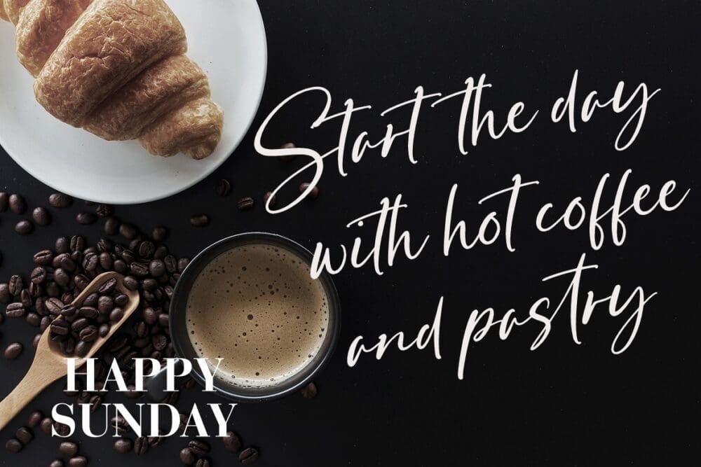 Magnolia Stylish Signature Font 4