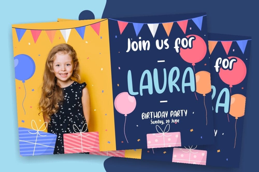 Mandaly Display Font 2