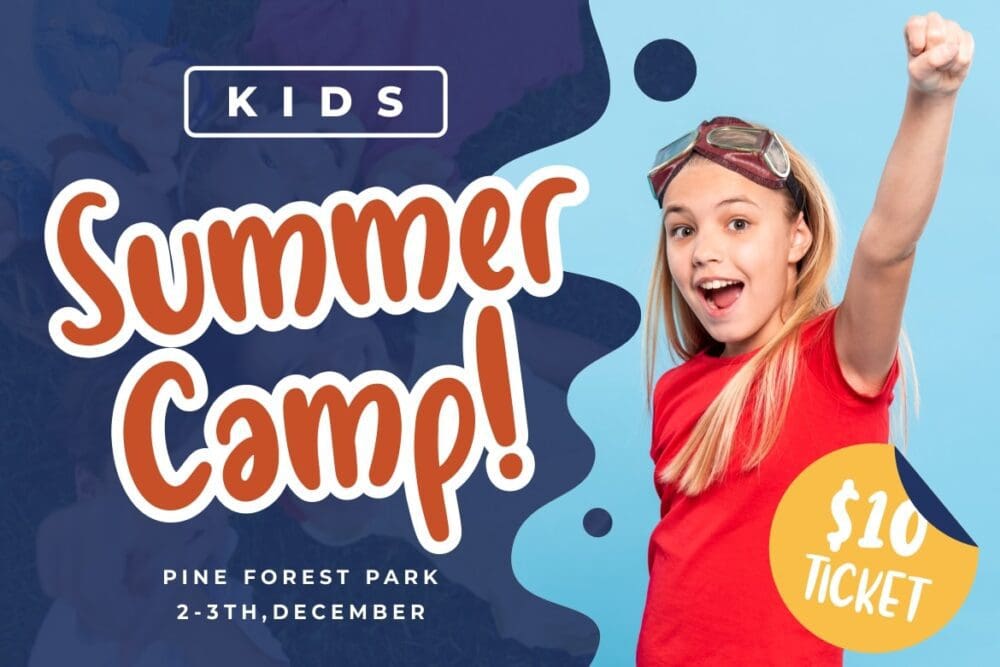 Mandaly Display Font 3