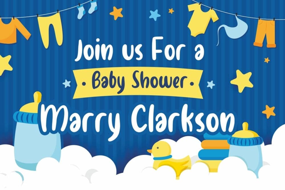 Mandaly Display Font 4