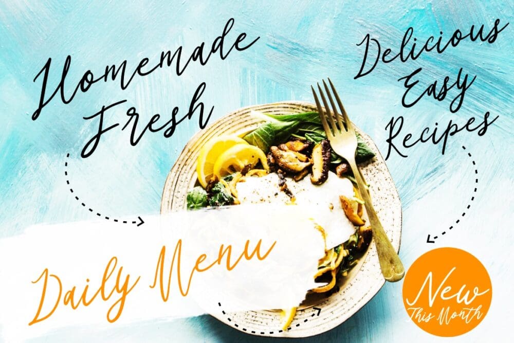 Mossley Signature Font 1