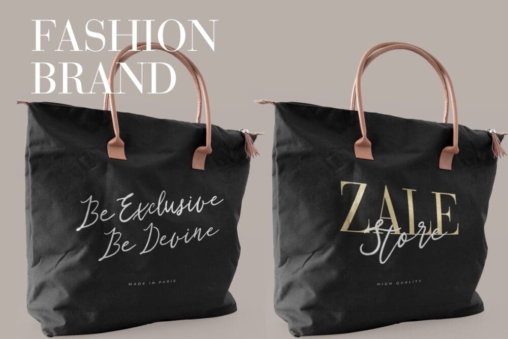 Mossley Signature Font 2