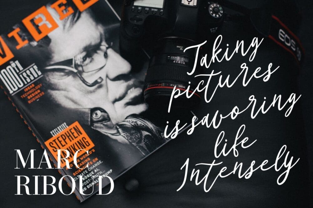 Mossley Signature Font 3