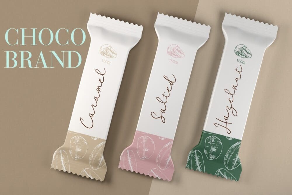 Ondyne Stylish Signature Font 2