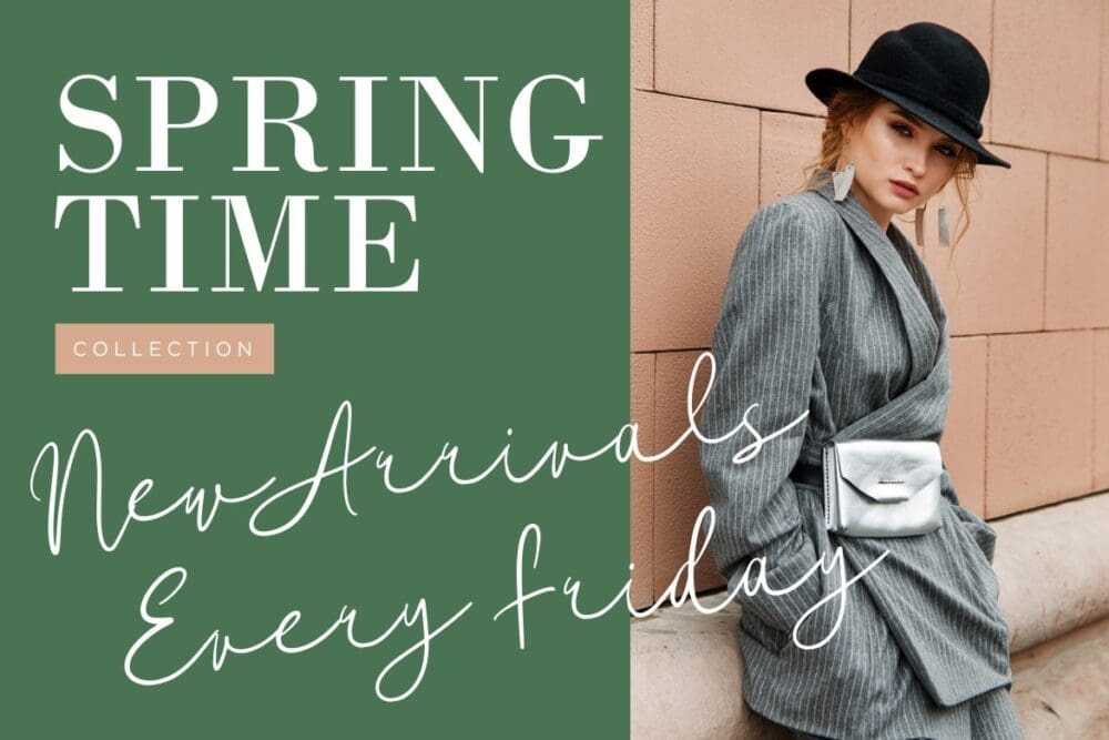 Ondyne Stylish Signature Font 3