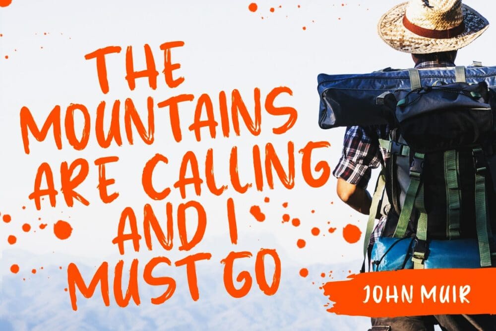 Wildrock Brush Font 1