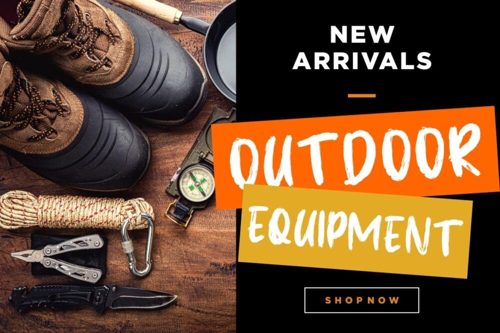 Wildrock Brush Font 2