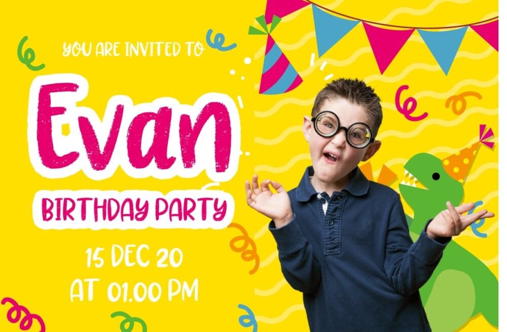 Yearbook Display Font 2