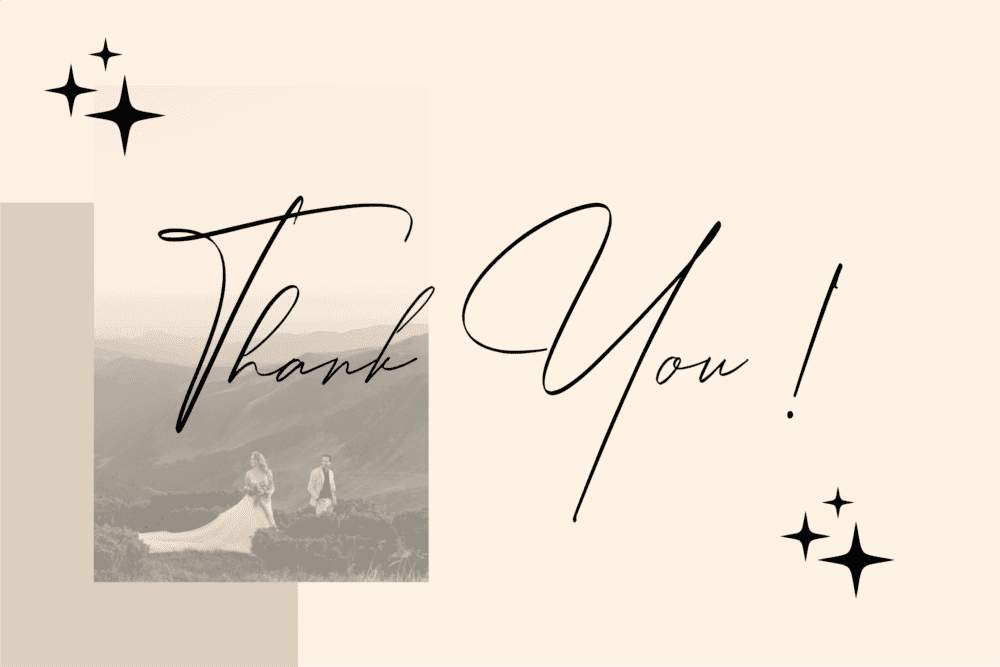 Rotherdam Signature Font 1