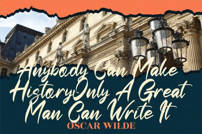 Tomihesta Brush Font 1