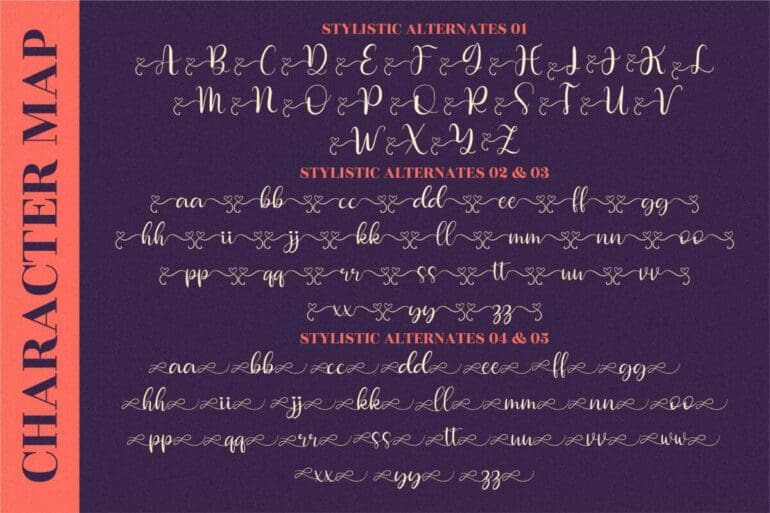 Dettina Laura Font 3