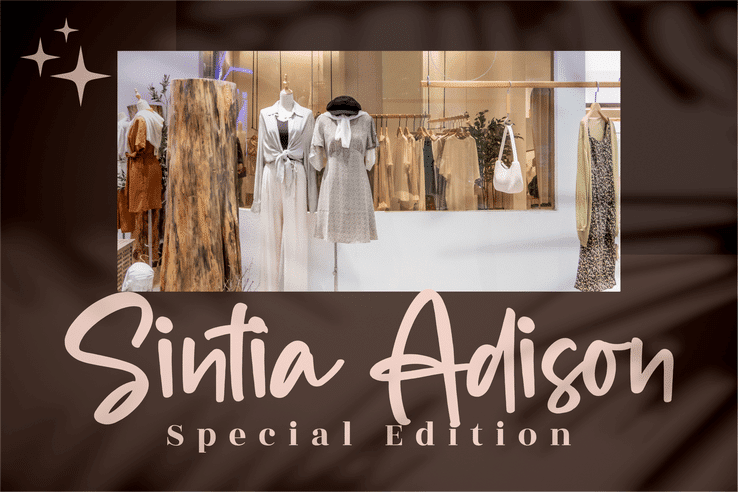 Alisha Gishela Handwritten Font 1