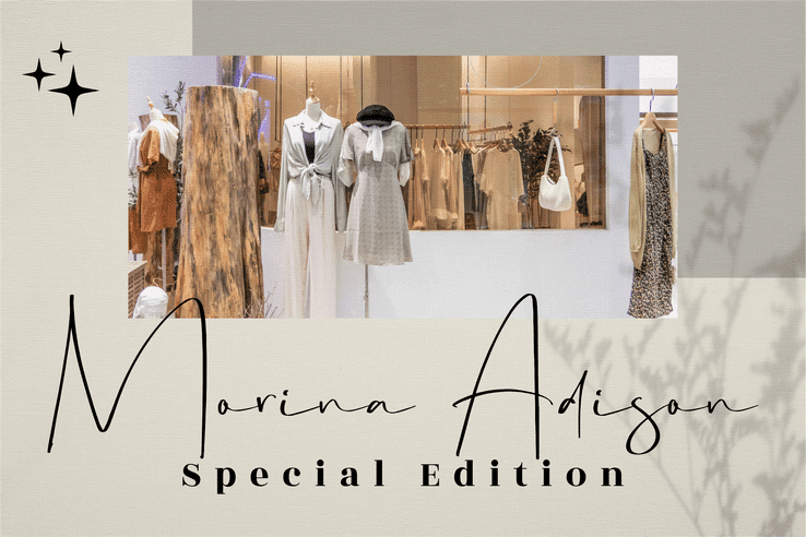 Futuristic Caligraph Signature Font 1