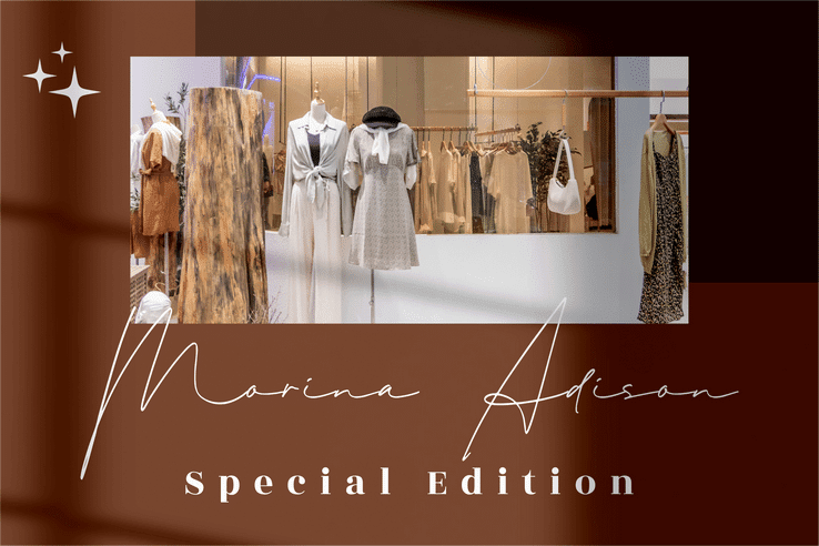 Holiday Mantilda Signature Font 1