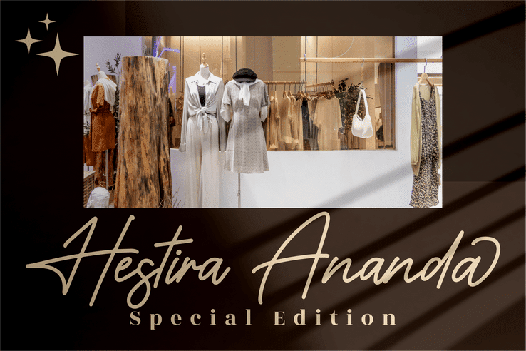 Hestteroid Brilliant Signature Font 1