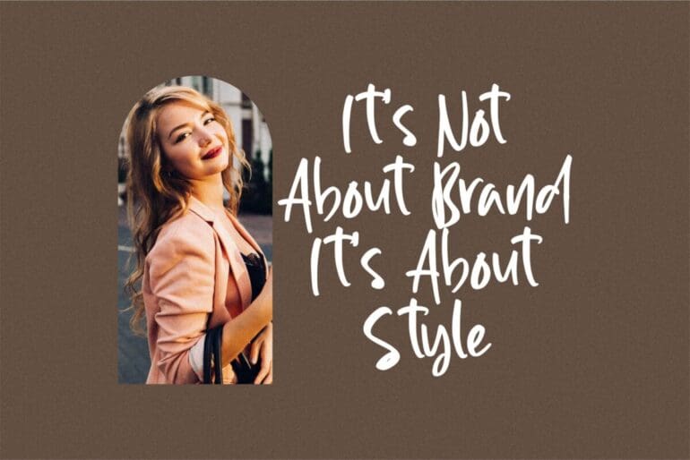 Allinda light Font 1