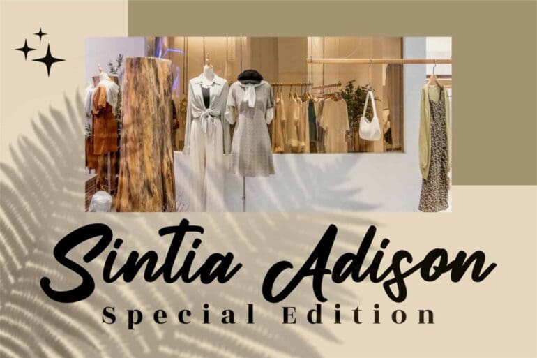 Lamberta Signature Font 1