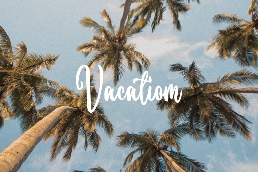 Pletty Book Handwritten Font 1